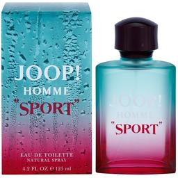 Мъжки парфюм JOOP! Homme Sport